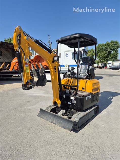 jpc excavator|JPC Excavators For Sale .